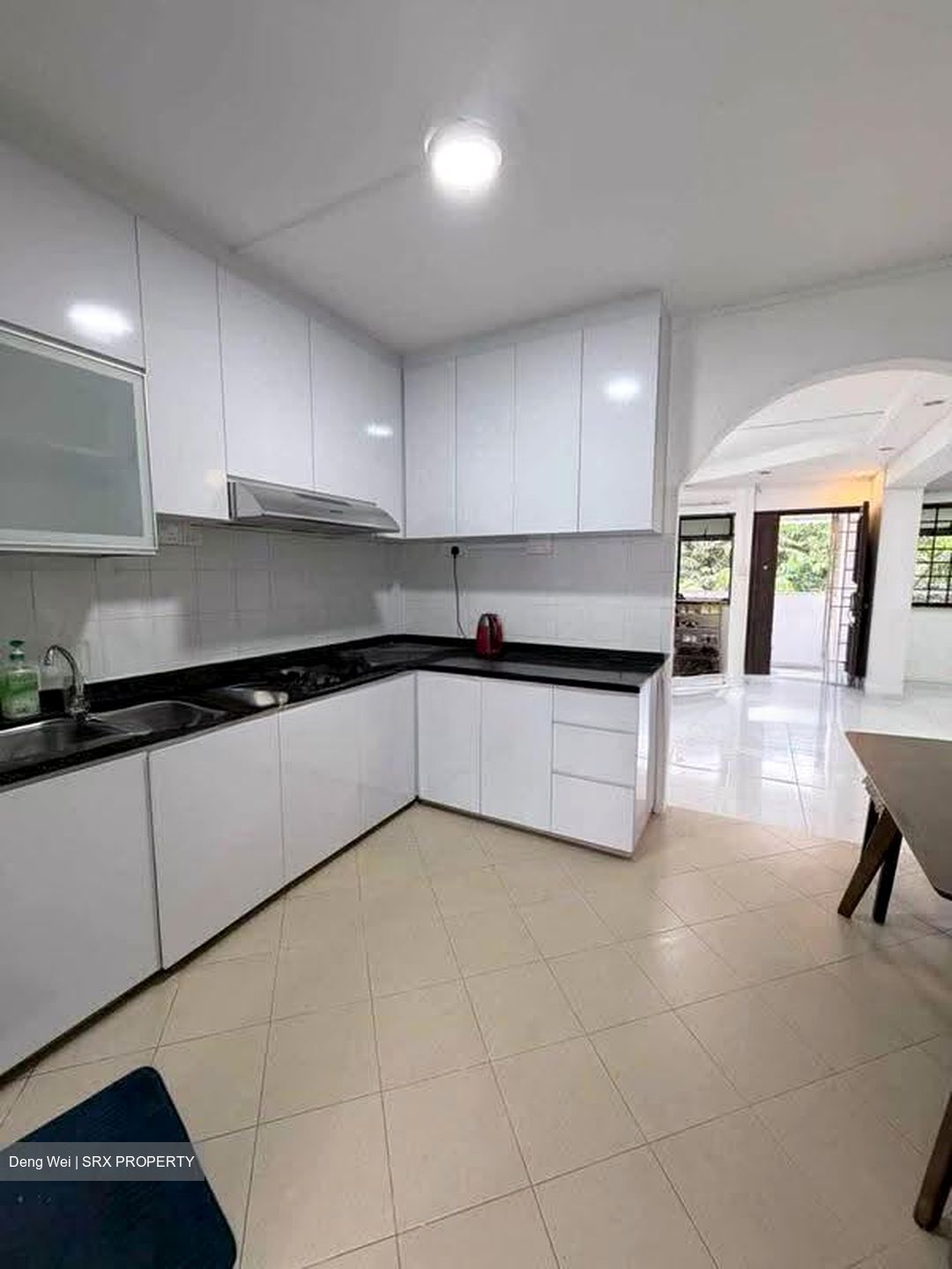 Blk 894C Woodlands Drive 50 (Woodlands), HDB 4 Rooms #621910651